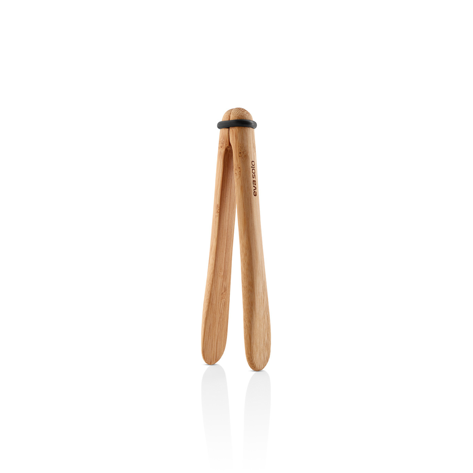 Eva Solo Tongs
